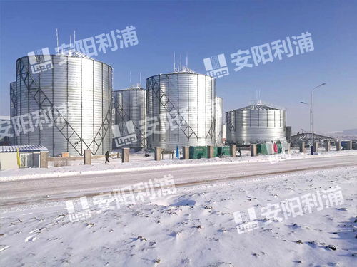 环保工程发展现状与技术趋势——以工业有机废气超低排放项目为例