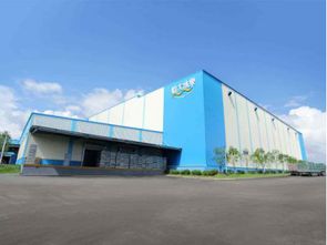 谱写绿色交通新篇章 车站市政设施全面环保工程服务